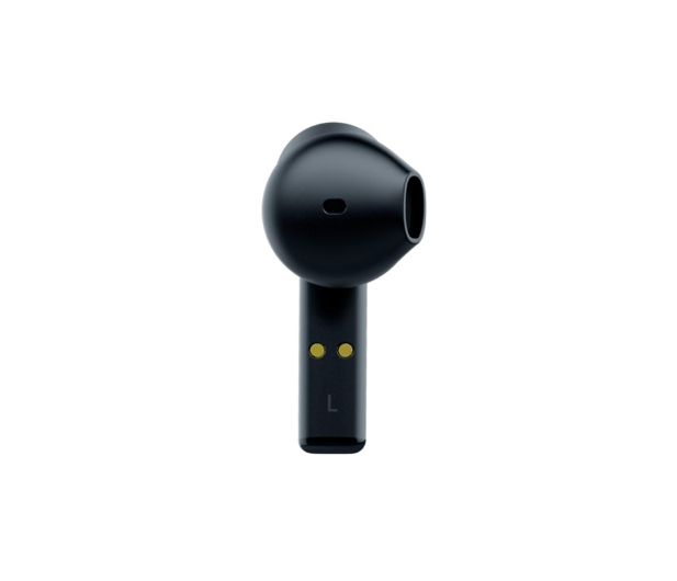Razer Hammerhead True Wireless Earbuds Black - 540978 - zdjęcie 9